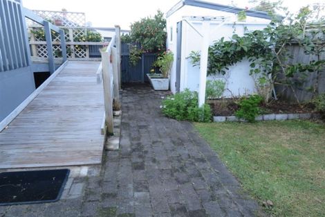 Photo of property in 807 Queen Street, Thames, 3500