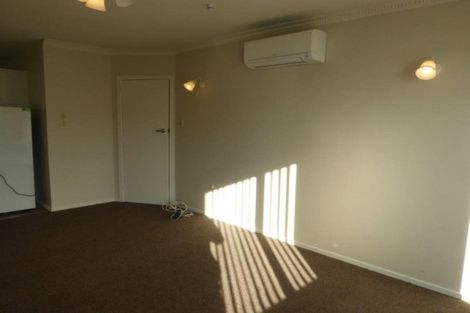 Photo of property in 6/50 Clare Road, St Albans, Christchurch, 8014
