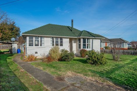 Photo of property in 43 Doon Street, Mosgiel, 9024