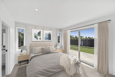 Photo of property in 17 Arihi Crescent, Frimley, 4120