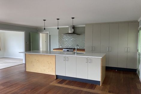 Photo of property in 134 Rosier Road, Glen Eden, Auckland, 0602