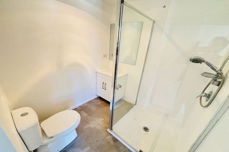 Photo of property in 7 Secretariat Place, Randwick Park, Auckland, 2105