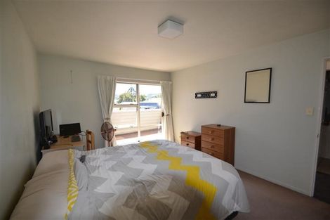 Photo of property in 3 Honey-tye Way, Stoke, Nelson, 7011