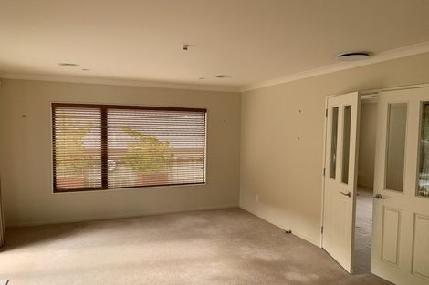 Photo of property in 214 Westchester Drive, Churton Park, Wellington, 6037