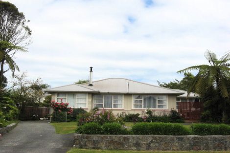 Photo of property in 52a Peel Street, Westport, 7825