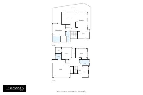 Photo of property in 52a Hinewa Road, Otumoetai, Tauranga, 3110