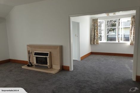 Photo of property in 15 Melvill Grove, Waterloo, Lower Hutt, 5011