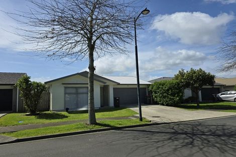 Photo of property in 11 Pipipi Crescent, Takanini, 2112