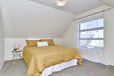 Photo of property in 23 Emmett Street, Shirley, Christchurch, 8013