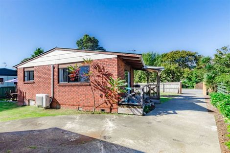 Photo of property in 65 Arawhata Road, Paraparaumu, 5032