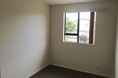 Photo of property in 4 Oriana Crescent, Hornby, Christchurch, 8042