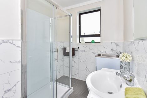 Photo of property in 1/26a Claude Avenue, Papatoetoe, Auckland, 2025