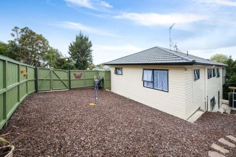 Photo of property in 34f Forest Hill Road, Henderson, Auckland, 0612