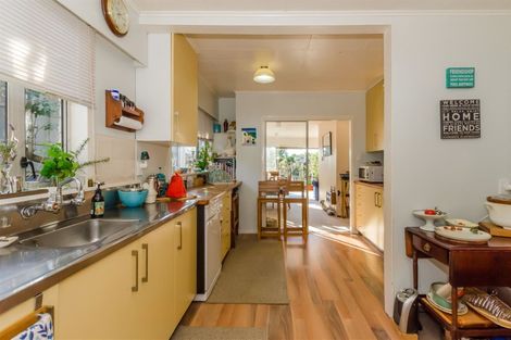 Photo of property in 14 Middleton Road, Paraparaumu Beach, Paraparaumu, 5032