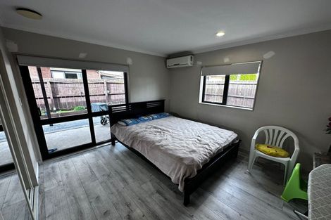 Photo of property in 19 Reding Street, Takanini, 2112