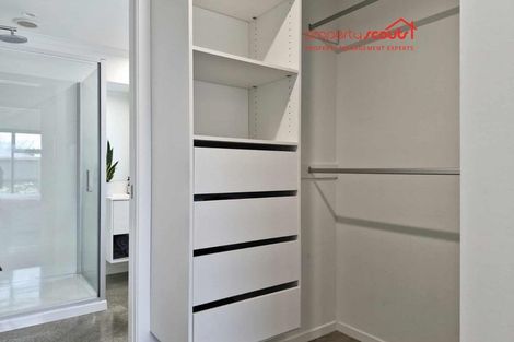 Photo of property in 32 Nikau Street, Inglewood, 4330