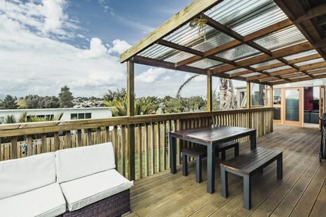 Photo of property in 441 Pakura Street, Te Awamutu, 3800