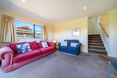 Photo of property in 167f2 Westchester Drive, Churton Park, Wellington, 6037