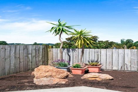 Photo of property in 3 Pinehurst Close, Te Kamo, Whangarei, 0112