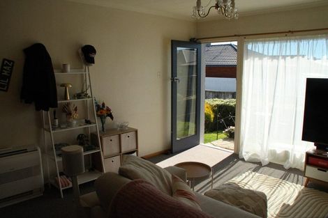Photo of property in 3/27 Stirling Street, Windsor, Invercargill, 9810