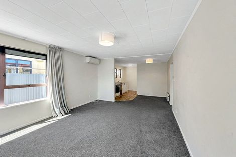 Photo of property in 32b Sanders Avenue, Marewa, Napier, 4110