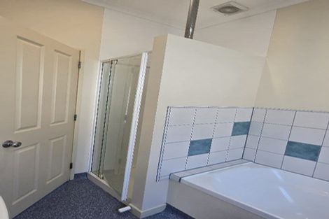 Photo of property in 24 Rex Street, Miramar, Wellington, 6022
