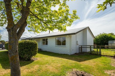 Photo of property in 53a Kinross Street, Blenheim, 7201