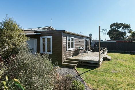 Photo of property in 95 Tavistock Road, Waipukurau, 4200