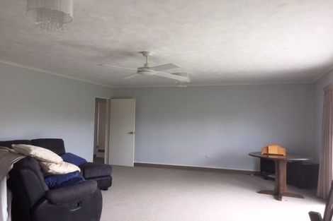 Photo of property in 117 Auckland Road, Greenmeadows, Napier, 4112
