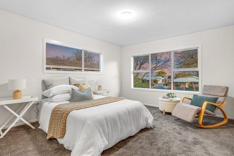 Photo of property in 32 Claridges Road, Casebrook, Christchurch, 8051