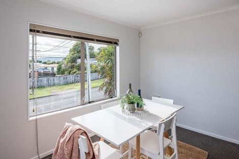 Photo of property in 52a Martin Road, Paraparaumu Beach, Paraparaumu, 5032