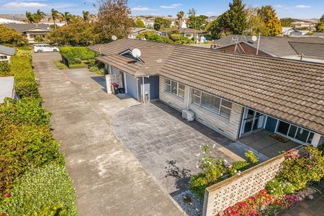 Photo of property in 2/632 Nelson Street North, Hastings, 4122