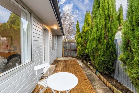 Photo of property in 4/41 Wrights Road, Addington, Christchurch, 8024