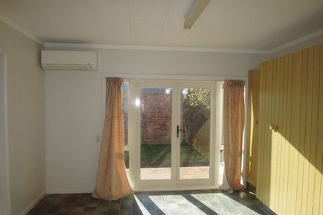 Photo of property in 51 Dunedin Street, Redwood, Christchurch, 8051