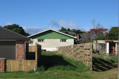 Photo of property in 38 Lemon Street, Otaki, 5512