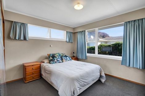 Photo of property in 17 Hua Street, Bell Block, New Plymouth, 4312
