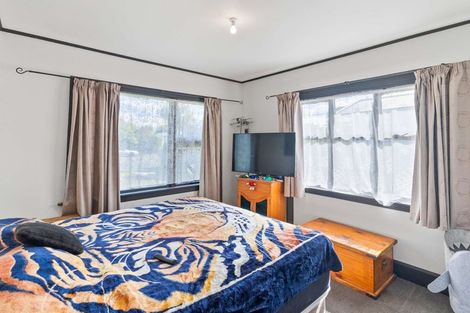 Photo of property in 29 Dampier Street, Woolston, Christchurch, 8023