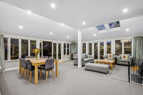 Photo of property in 370 Bay View Road, Saint Clair, Dunedin, 9012