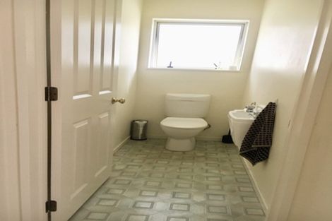 Photo of property in 3/16 Moenui Avenue, Orewa, 0931