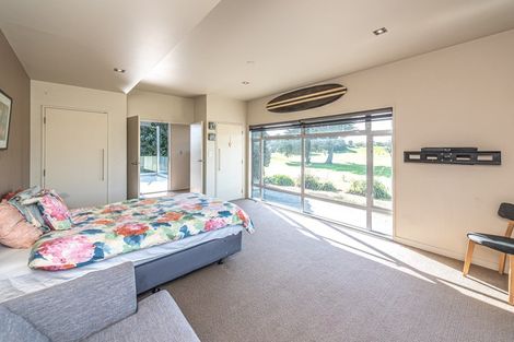 Photo of property in 34 Longbeach Drive, Castlecliff, Whanganui, 4501