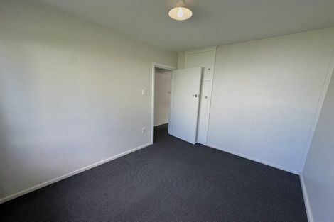 Photo of property in 3/28 Hornbrook Street, Waltham, Christchurch, 8023
