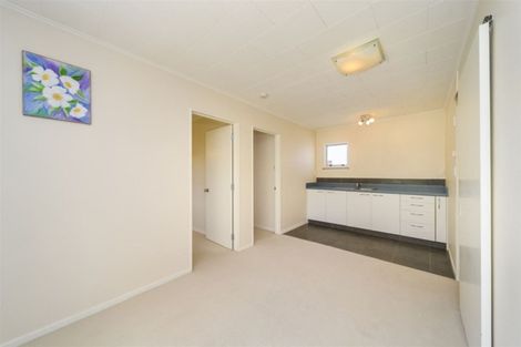 Photo of property in 9 Kaimanawa Street, Kelvin Grove, Palmerston North, 4414