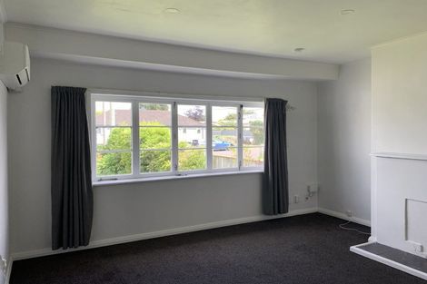 Photo of property in 9 Bell Street, Marton, 4710