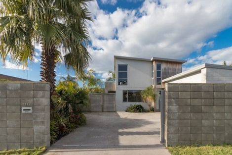 Photo of property in 119a Ranch Road, Mount Maunganui, 3116