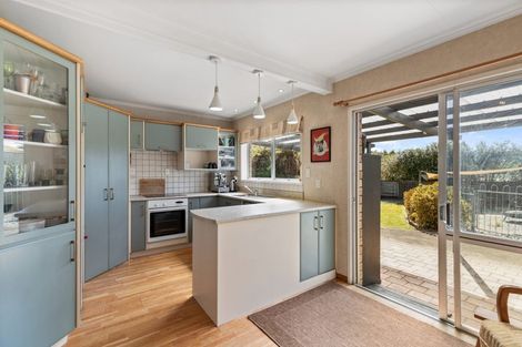 Photo of property in 30a Houchens Road, Glenview, Hamilton, 3206