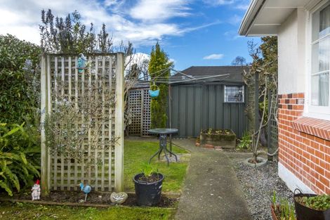 Photo of property in 62 Gibbons Street, Ebdentown, Upper Hutt, 5018