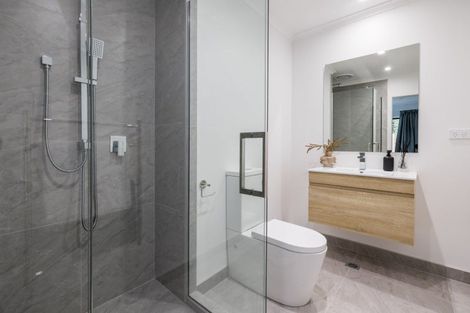 Photo of property in 18u5 Rossiter Place, Chartwell, Hamilton, 3210