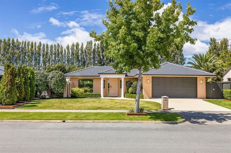 Photo of property in 51 O'neill Avenue, Northwood, Christchurch, 8051