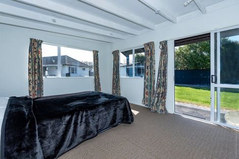 Photo of property in 45 Branston Street, Hornby, Christchurch, 8042