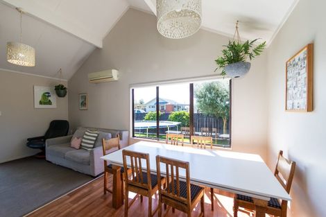 Photo of property in 1 Beveridge Place, Greenmeadows, Napier, 4112